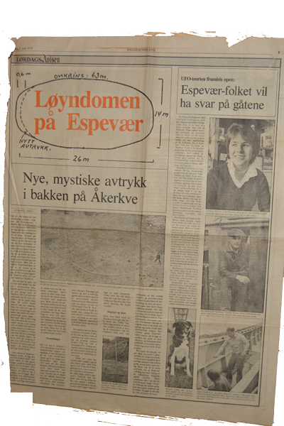 Loyndommen-paa-Espevaer